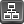 Site Map Icon 24x24 png